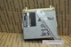 1993-1995 Volvo 850 Ignition Control Unit P09146680 Module 180-6B8