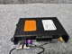 10-14 Mercedes W204 C250 C300 C350 E550 Tele Aid Control Module 2319002203 OEM