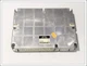 ✅ 98 99 00 01 02 03 Jaguar XJ8 4.0L Engine Computer Control Module MB0797008980