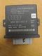 K173 AUDI A4 2011 8k5907357b Headlight Lamp Module K173 AUDI A4 2011 8k5907357b Headlight Lamp Module