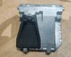 MERCEDES W176 W117 W205 X156 X166 FRONT WINDSCREEN CAMERA A0009057302
