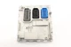 2024 - 2026 BUICK ENVISTA 1.2L ENGINE CONTROL MODULE UNIT ECU ECM OEM 12731974