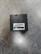 1999-2002 Chevy Suburban Silverado GMC Sierra Body Control Module BCM ECU