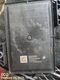 TRACTION CONTROL MODULE OEM 18-23 CHEVROLET CAMARO 1YR WRNTY