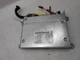 2007 Mercedes Bluetooth Communication Module OEM A2168206726/2168206726 GT0060