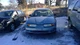 Used Fuse Box Engine fits: 2002 Saturn S SERIES 1.9 Grade A