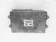 Kia Telluride 2021 Avm Control Module Unit 99960-S9000