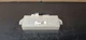 09 10 11 12 13 INFINITI G37 FRONT RIGHT SEAT CONTROL MODULE OEM 28565-1ND8D