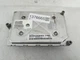2016-2018 Jeep Wrangler Engine Control Computer Ecu Pcm Ecm Pcu Oem C7JD1