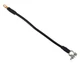 Porsche Battery Ground Strap - 914 70-73  914-611-903-10 91461190310