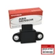 Gravity Sensor Yaw Sensor 47931-9Y020 47931-7Y020 for Nissan Quest Maxima Teana
