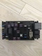 2012-2016 SUBARU IMPREZA ENGINE BAY FUSE BOX OEM 82241FJ050