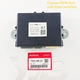 Genuine Power Tailgate Control Unit 74970-THR-A12 FOR 2018-24 Honda Odyssey 3.5L