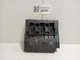 ECU Comfort For VOLKSWAGEN Touran 3&deg; Series 5K0 937 084 H Cayc Diesel 159