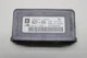2009-2014 Acura TSX 2.4L L4 Gas Yaw Rate Speed Stability Sensor Module OEM