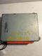 39780-S3M-A04 | ACURA OEM ABS ANTI-LOCK CONTROL MODULE UNIT