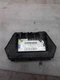 R/R Right Rear Seat Control Module 2000 MERCEDES S430 A2208211658 4-11-4P