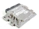 2015 2018 Ford Fiesta OEM Engine Control Module Computer GA6A12A650JB