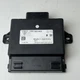 7PP959663 2010 PORSCHE PANAMERA VOLTAGE CONVERTER MODULE OEM