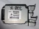 TRANSMISSION CONTROL MODULE NISSAN ALTIMA 2005 2006 ETC31-171N A1 TCM TCU OEM