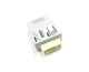 2007-2014 BMW X5 X5M X6 X6M (E70 / E71) AIR SUSPENSION CONTROL MODULE COMPUTER