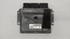 2013-2014 Nissan Altima Engine Computer Ecu Pcm Ecm Pcu Oem AU6I4