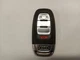 A4 AUDI   2015 Fob/Remote 4962881