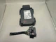 BMW Blind Spot Radar Sensor 66325A52AC7 OEM Rear Bumper Object Detection Module
