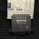 New A2088202126 Genuine Mercedes W208 CLK Control Unit Module Left Door - NOS