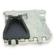 12-14 Mercedes CLS550 CLS63 C218 Lane Assist Camera Module Front A0009057302 OEM
