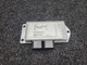 2010 BMW X5 E70 ECU OEM 2760756996901