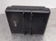 2003 LEXUS GS300 OEM MPX BODY CONTROL COMPUTER MODULE NO.2 89226-30040 2001-2005