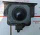 2014 2015 DODGE DURANGO JEEP GRAND CHEROKEE Front RADAR SENSOR 68109355AF
