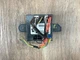 2011-2024 Chrysler Dodge Ram Front Left Door Module OEM 68225103AB.  BD4