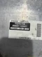 04 2004 TOYOTA RAV4 2.4 A/T Engine Control Module PCM ECU ECM 89661-42A91