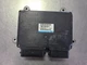2008 Mitsubishi Outlander 3.0 Engine Computer 1860A921