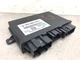2011-2018 PORSCHE CAYENNE OEM FRONT RIGHT SEAT CONTROL MODULE 7PP959760B