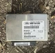 2005-09 Land Rover LR3 Transfer Case Module ECU  Range Rover Sport TCM
