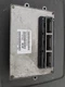 JEEP ECU PN: P56041  801AF