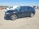 Chassis ECM Communication Interface Module Fits 15-18 AUDI Q3 3919352