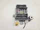 11 ACURA TSX Cabin Fuse Box OEM TL2-A130