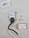 BMW Mini Cooper Clubman 2007 R55 1.6 Petrol Auto Yaw Rate Sensor (6781434-01)