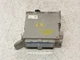 2007-2009 LEXUS LS460 FRONT RIGHT PASSENGER SIDE JUNCTION FUSE BOX OEM