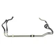 OEM NEW 2009-2010 Mazda 6 Oil Hose Pipe Engine Lubrication FSE5-19-9WYG