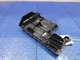 17-23 Tesla Model 3 Passenger Side Low Voltage Controller OEM 1567454-00-B