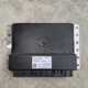 DODGE RAM TRX ACTIVE DAMPENING CONTROL MODULE 05036035AB