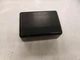 2008-2010 Honda Accord Network Module 39130-TA0-A01