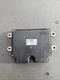 OEM 2008 2009 Mazda 3 Engine Computer Control Module Unit ECM L3AS18881A 2.3 ECU