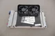 2016-2020 Tesla Model S X Autopilot ECU Self Driving Control Module 1458073-00-A