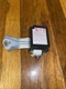 07 08 09 LEXUS LS460 SMART DOOR CONTROL MODULE OEM 89740-50061 OEM